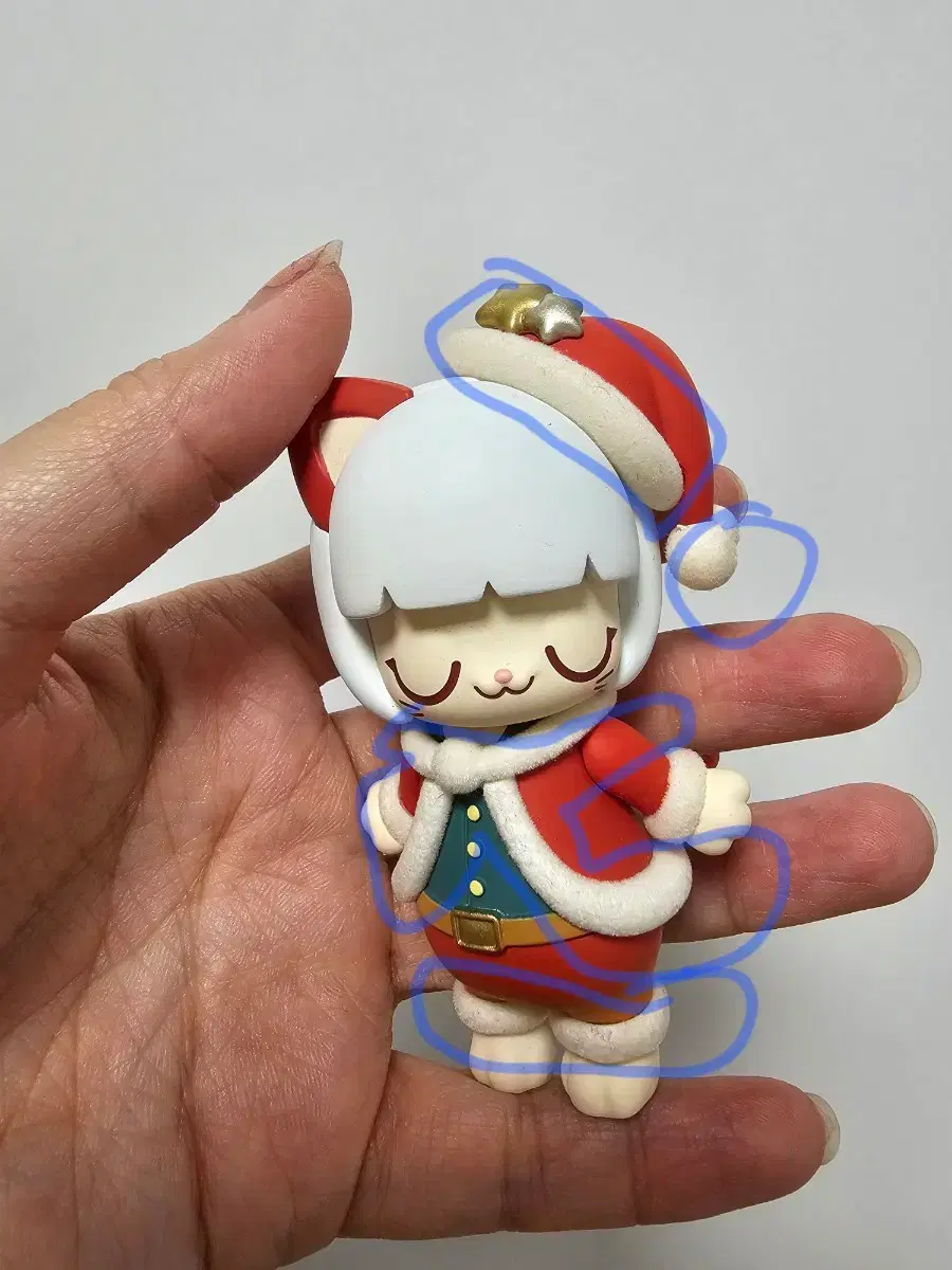 thumbnail-5